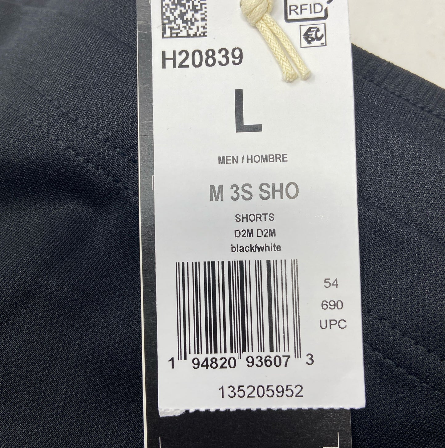 Serial #/Tag-UNT589527BVY8