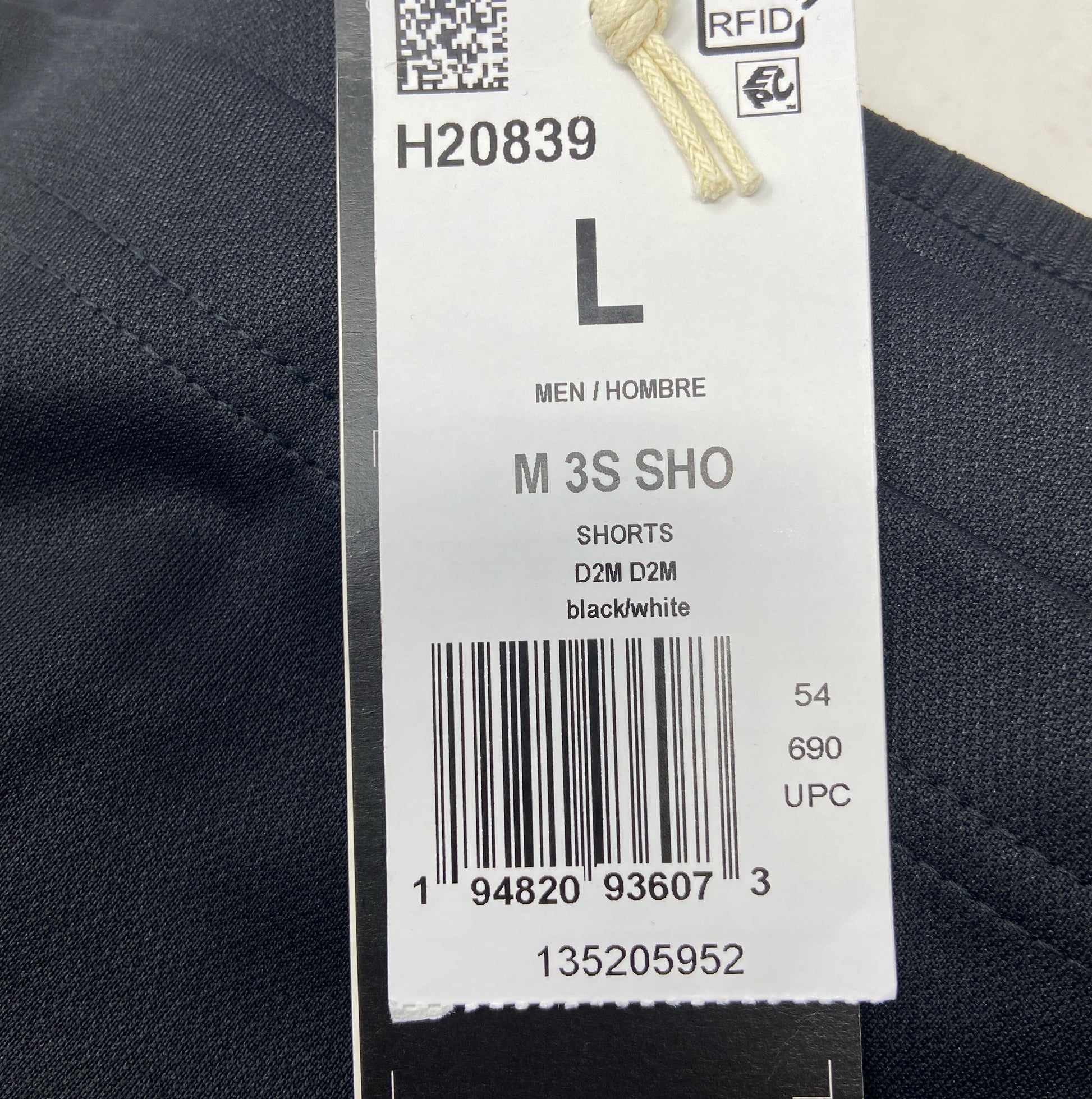 Serial #/Tag-UNT589527BVY8
