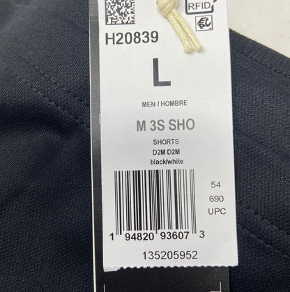 Serial #/Tag-UNT589527BVY8