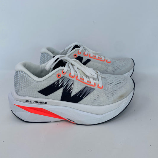 Front-LPNPMGW4600465