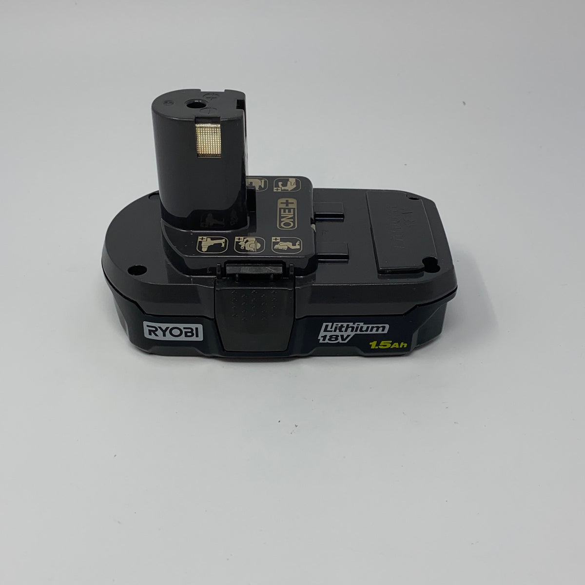 Front-LPNO640304815