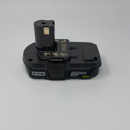 Front-LPNO640304815