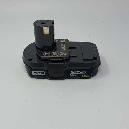 Front-LPNO640304815