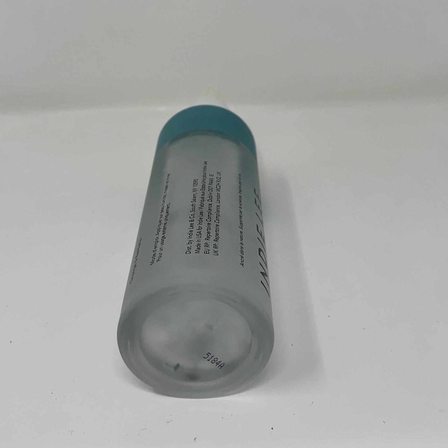 Bottom-LPNAC481501236