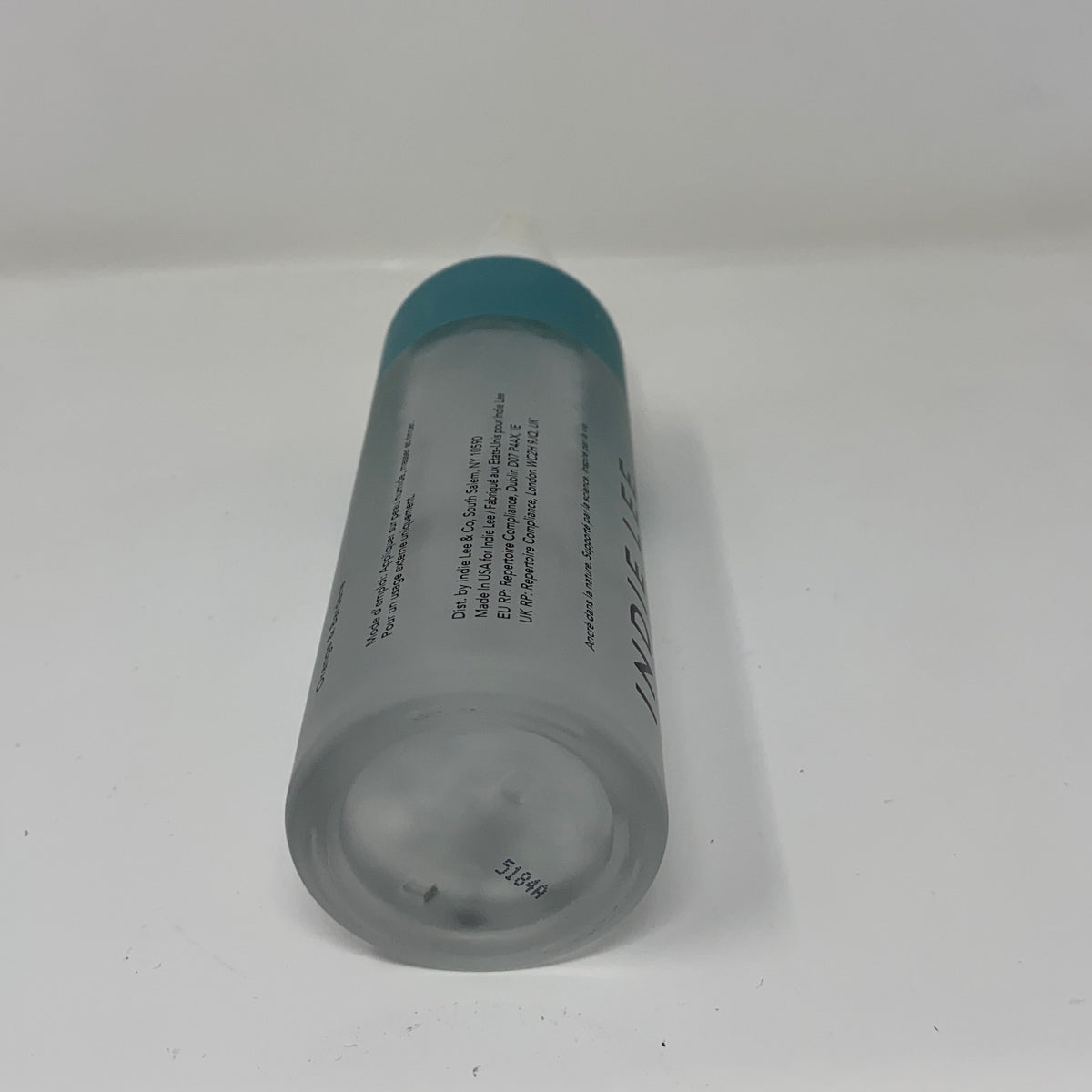 Bottom-LPNAC481501236