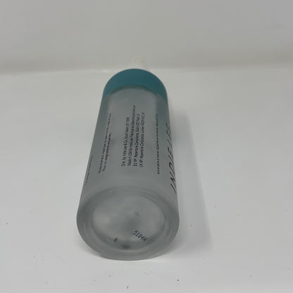 Bottom-LPNAC481501236