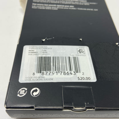 Serial #/Tag-LPNAC786452337