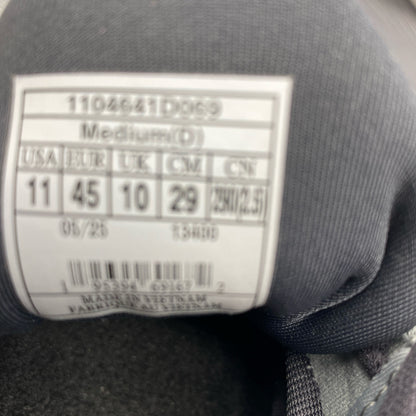 Serial #/Tag-UNT917520VFN