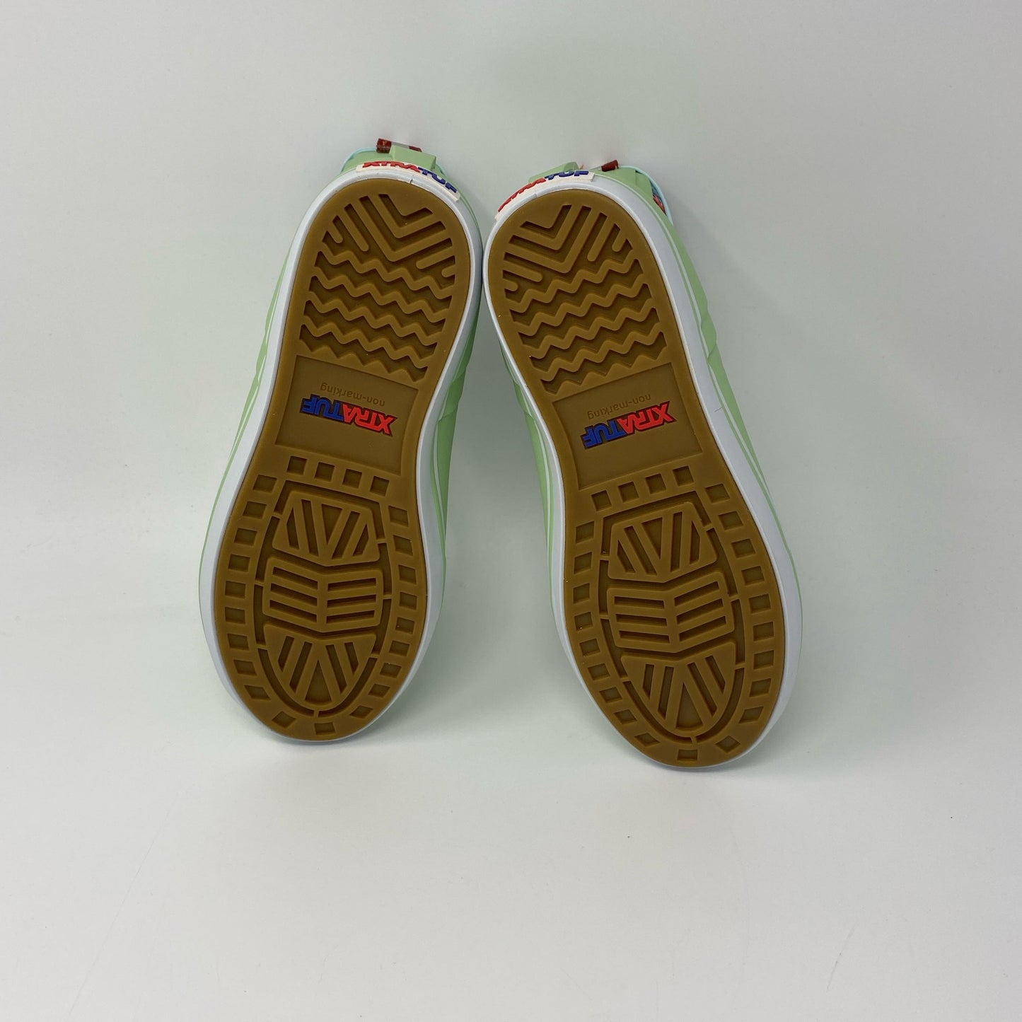 Bottom-UNT935036L45