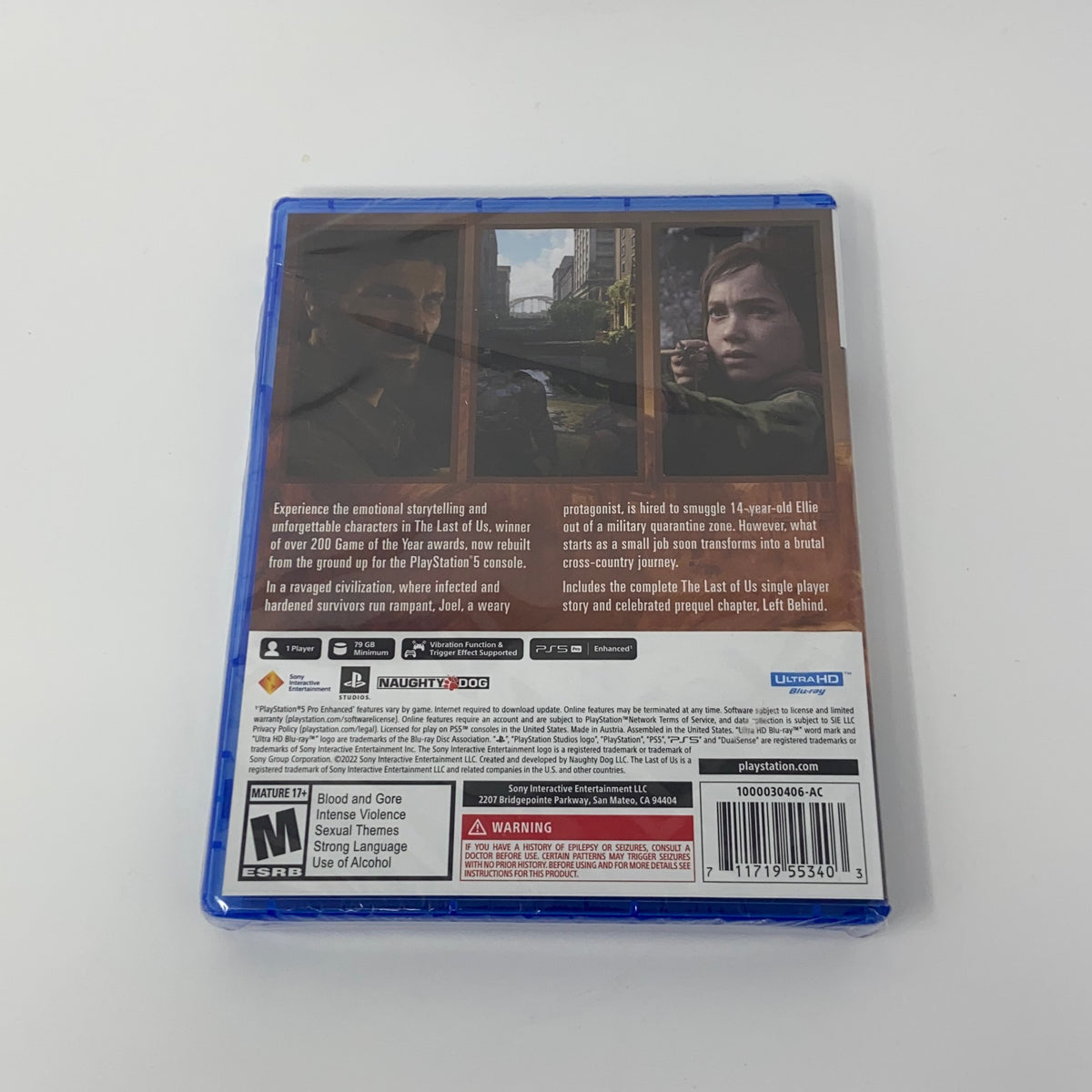 Back-UNT169164DQB