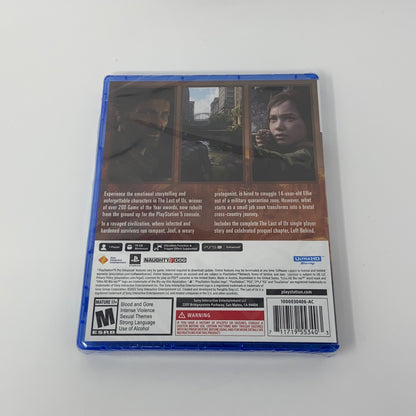 Back-UNT169164DQB