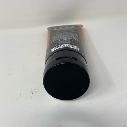 Bottom-LPNO592725168
