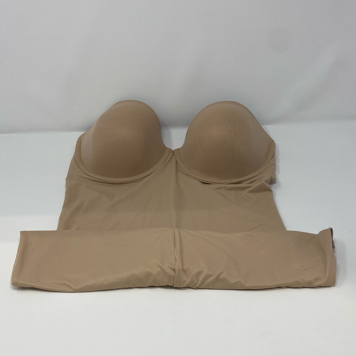 Bottom-LPNPMFH1125209