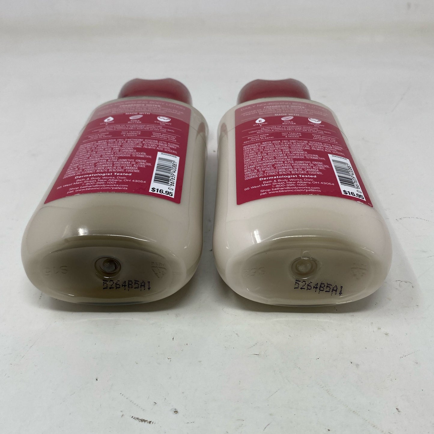 Bottom-LPNNE6Q175PHW