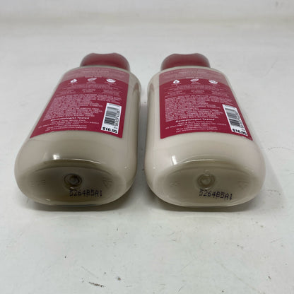 Bottom-LPNNE6Q175PHW
