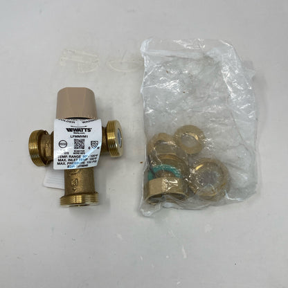 Front-LPNO504443866