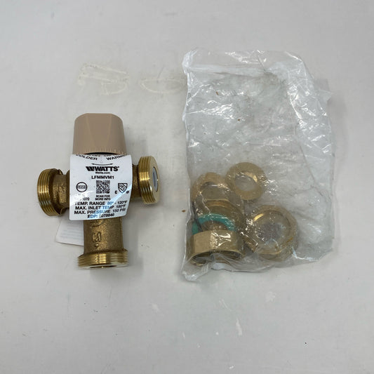 Front-LPNO504443866