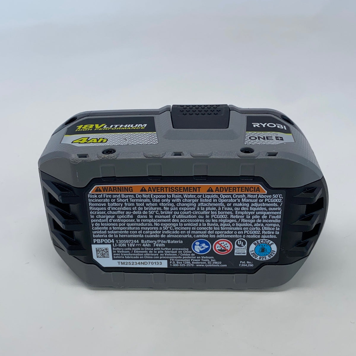 Bottom-LPNO626859795