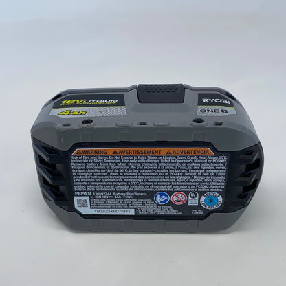 Bottom-LPNO626859795