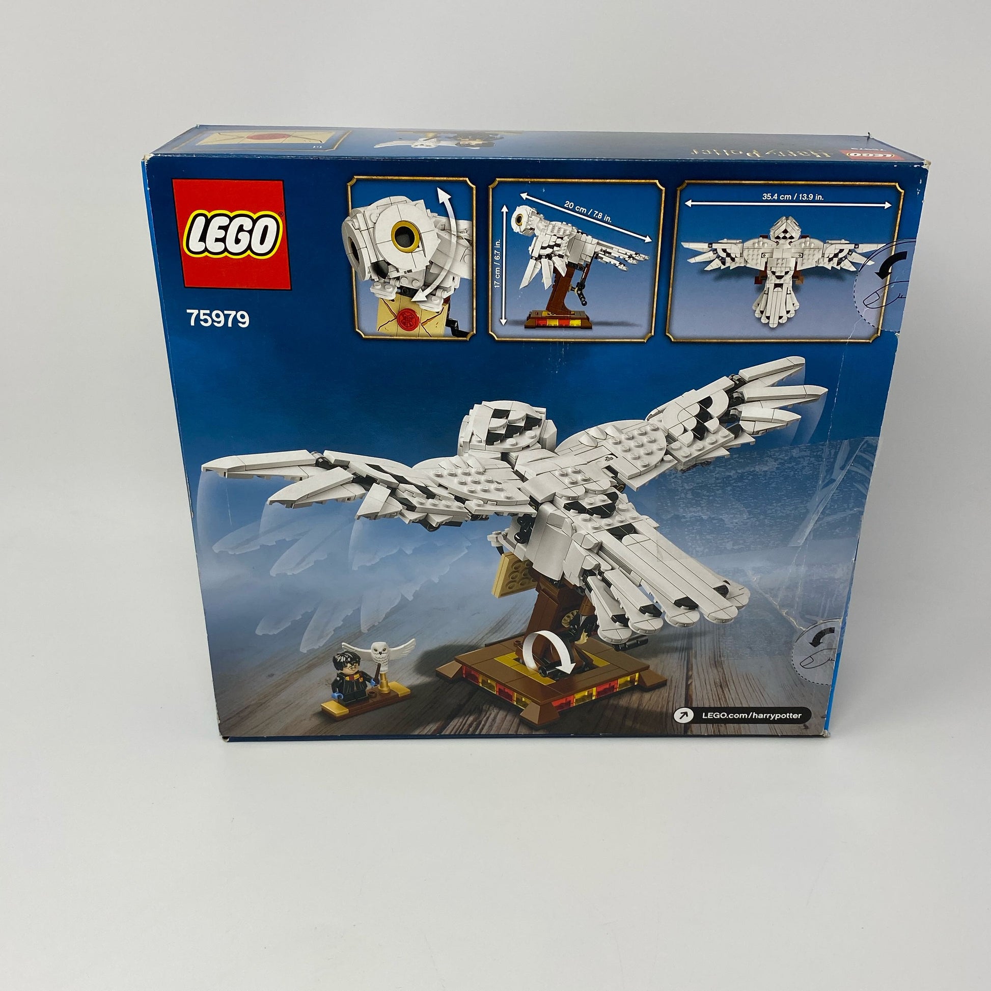 Back-LPNGSAG6944001
