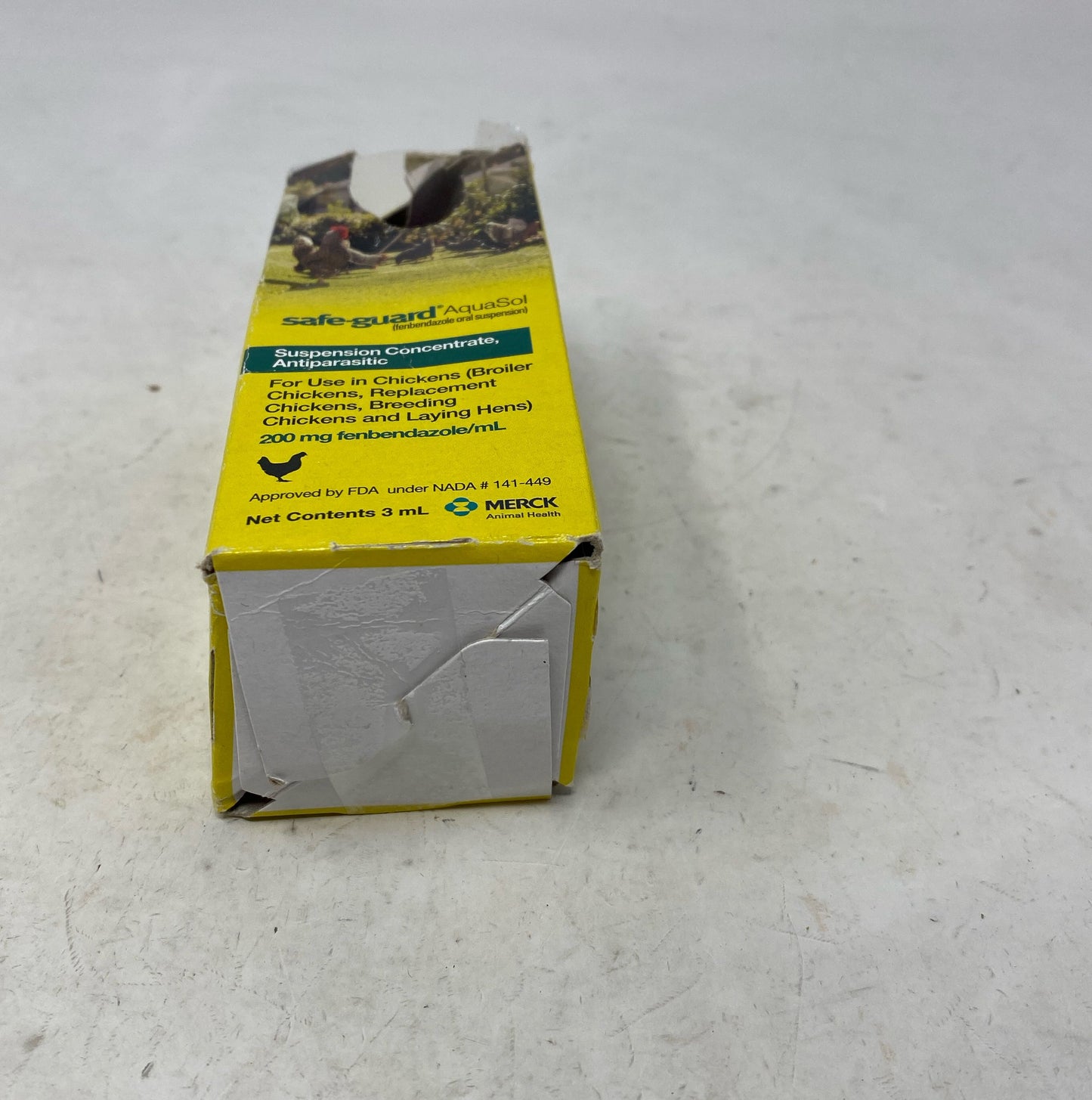 Bottom-LPNAC535576747