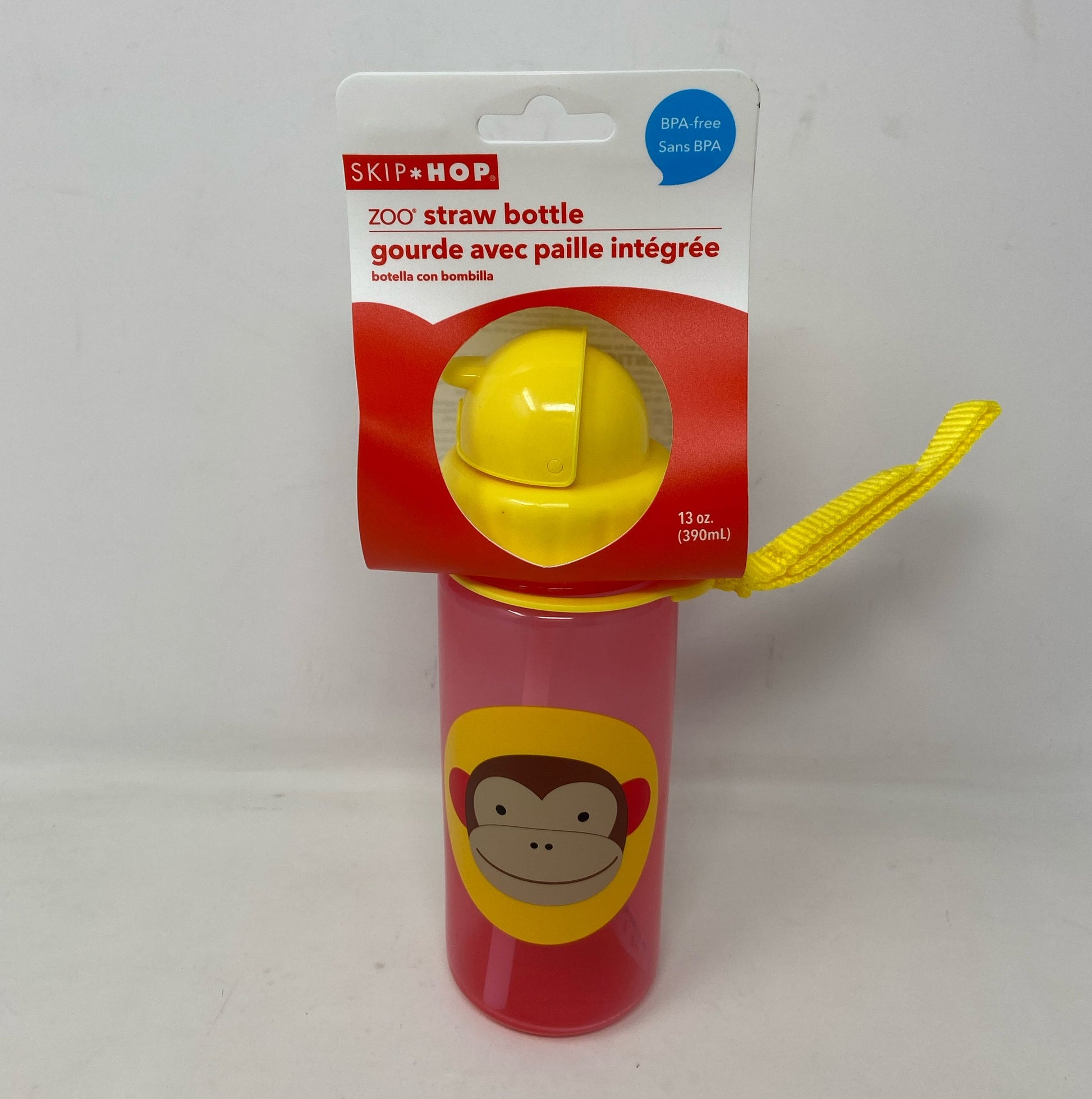 Front-LPNPMEQ7791101