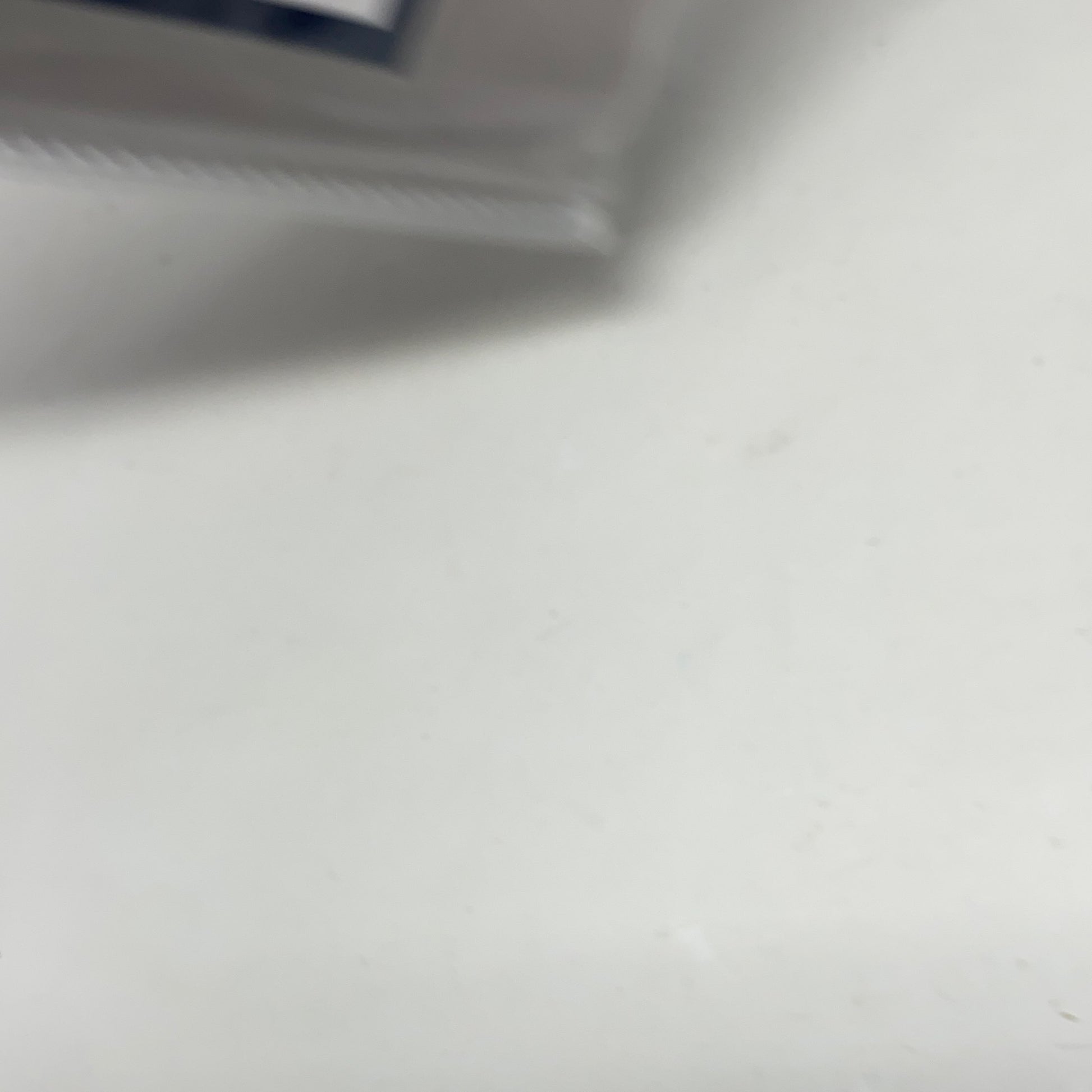 Serial #/Tag-UNT283817FWN