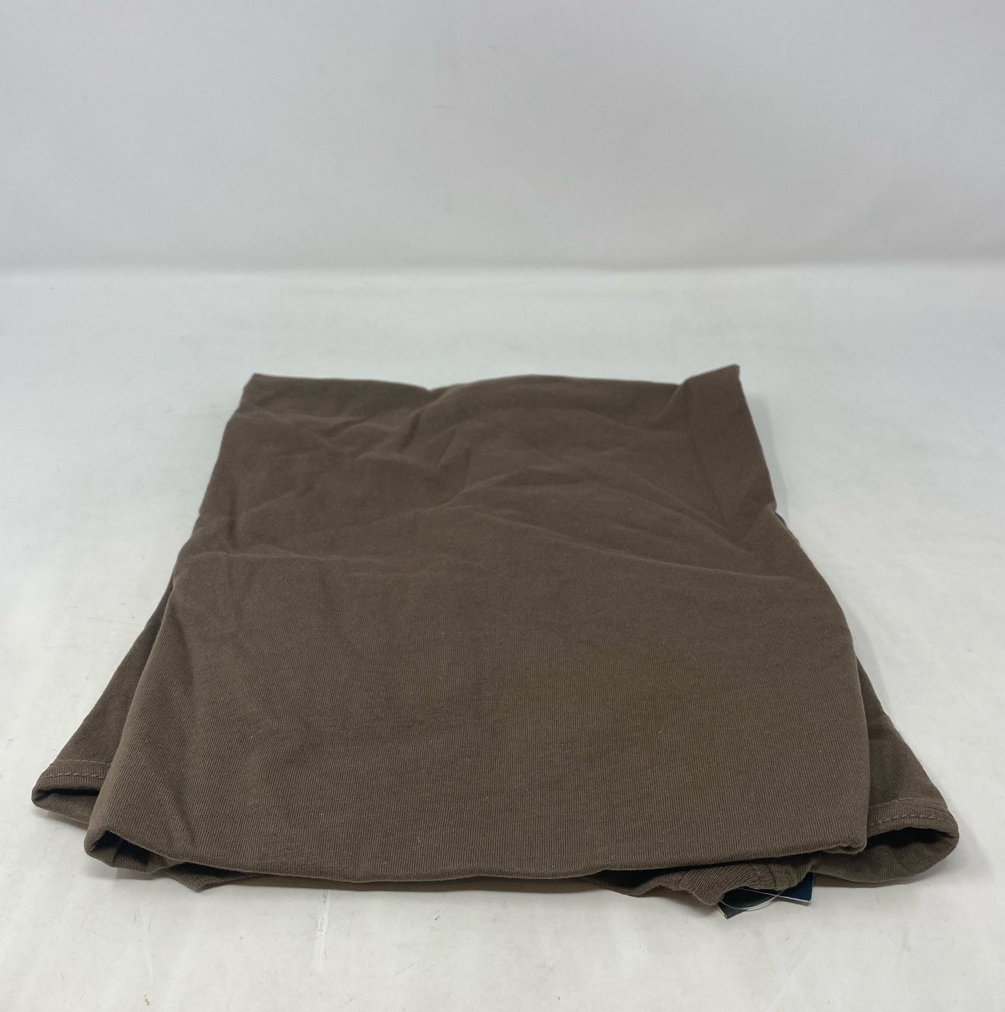 Bottom-UNT141366J7GA