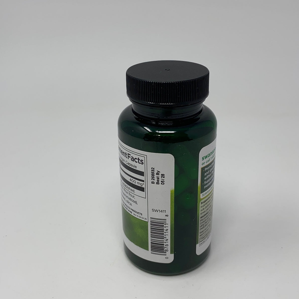 Back-UNT612242RO2