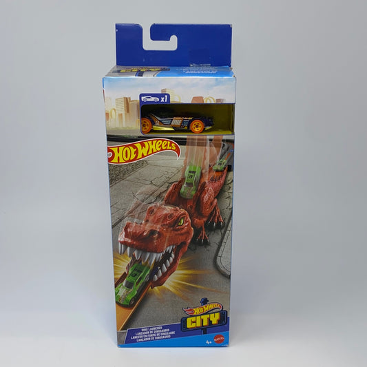 Front-UNT6937864KR