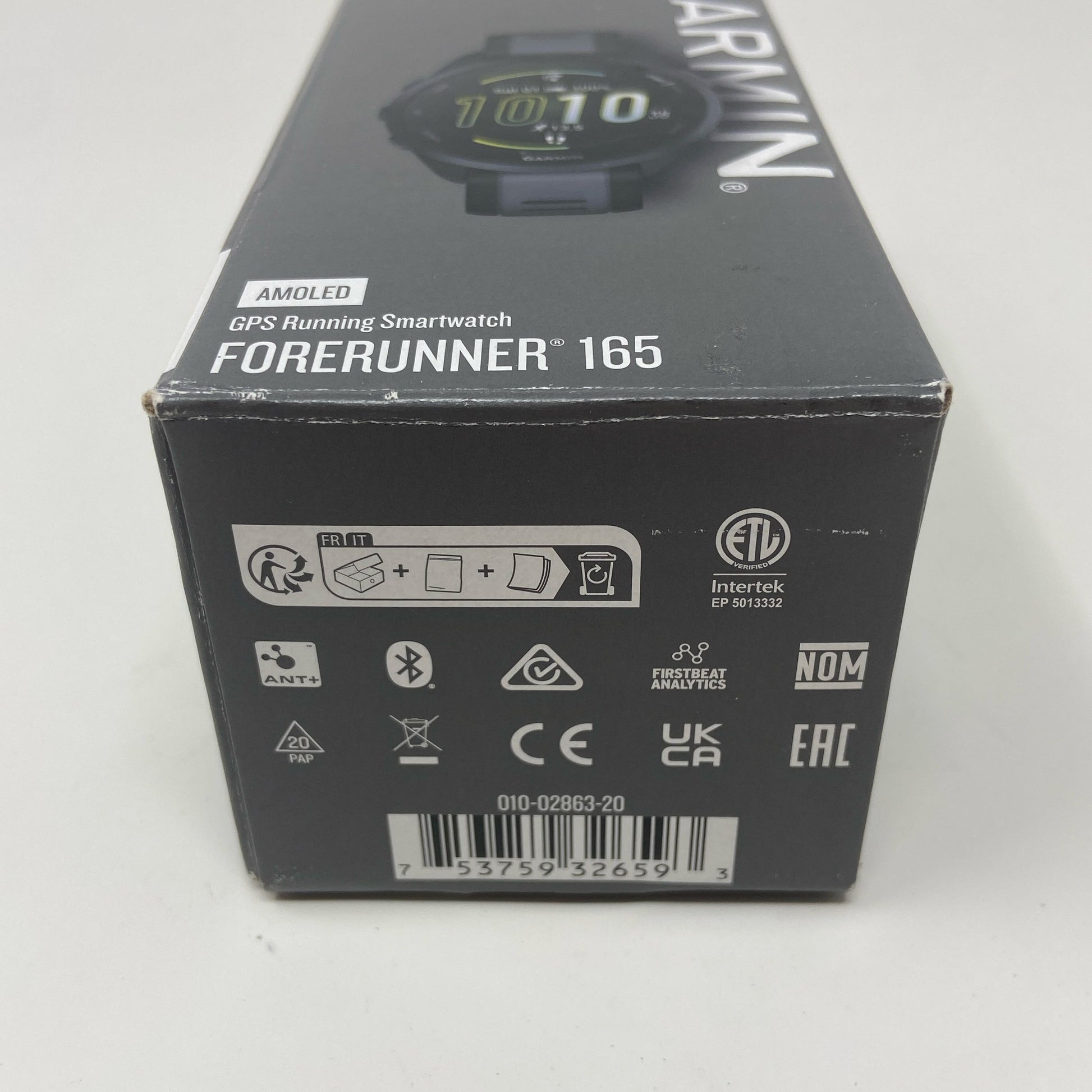 Bottom-LPNO580710250
