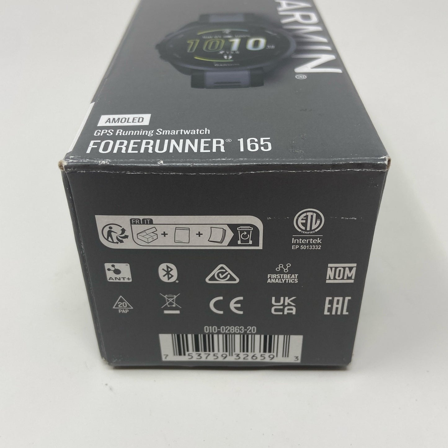Bottom-LPNO580710250