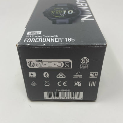 Bottom-LPNO580710250