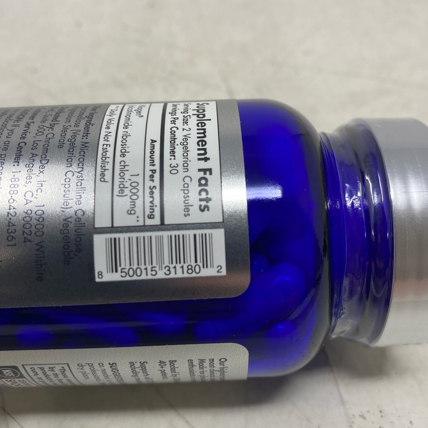 Serial #/Tag-UNT809329PL4