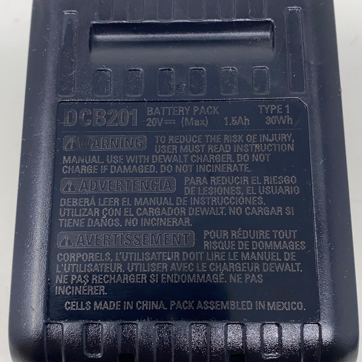 Serial #/Tag-LPNNH6FQ6ZMMY