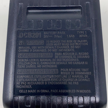 Serial #/Tag-LPNNH6FQ6ZMMY