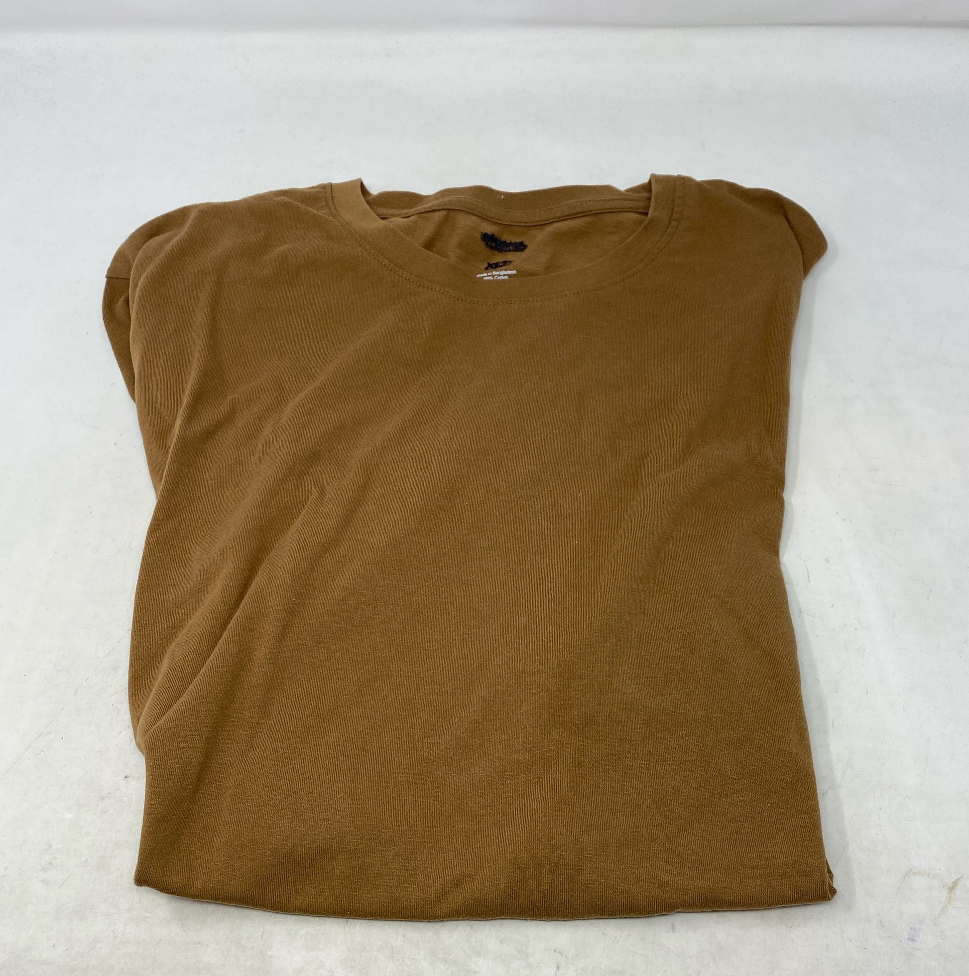 Front-LPNPMDV1915640