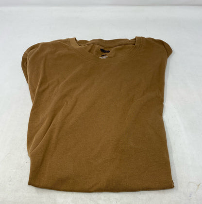 Front-LPNPMDV1915640