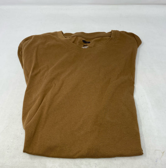 Front-LPNPMDV1915640