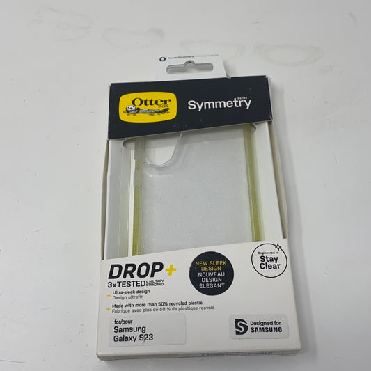 Front-UNT1291918T1