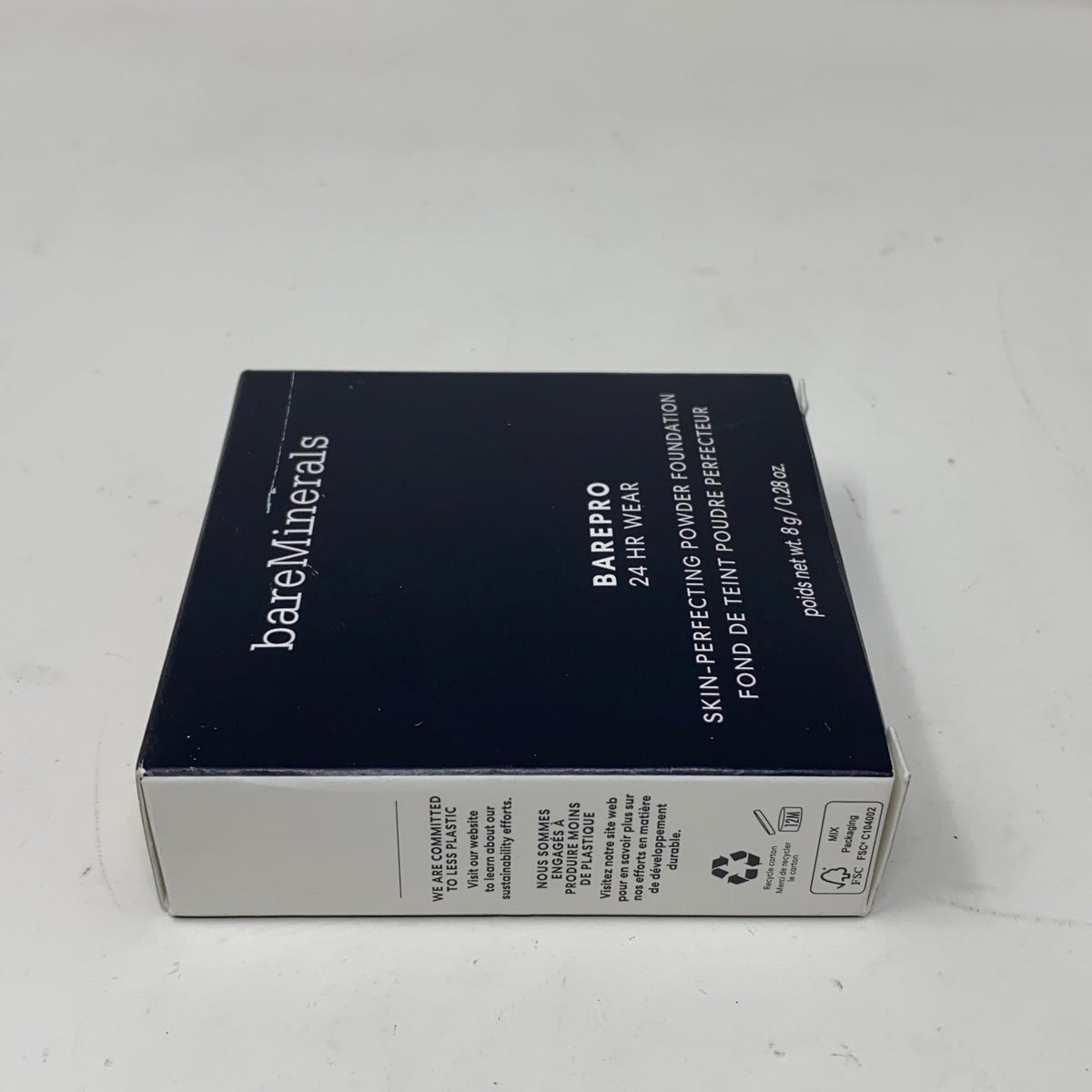 Left-UNT4858924RE
