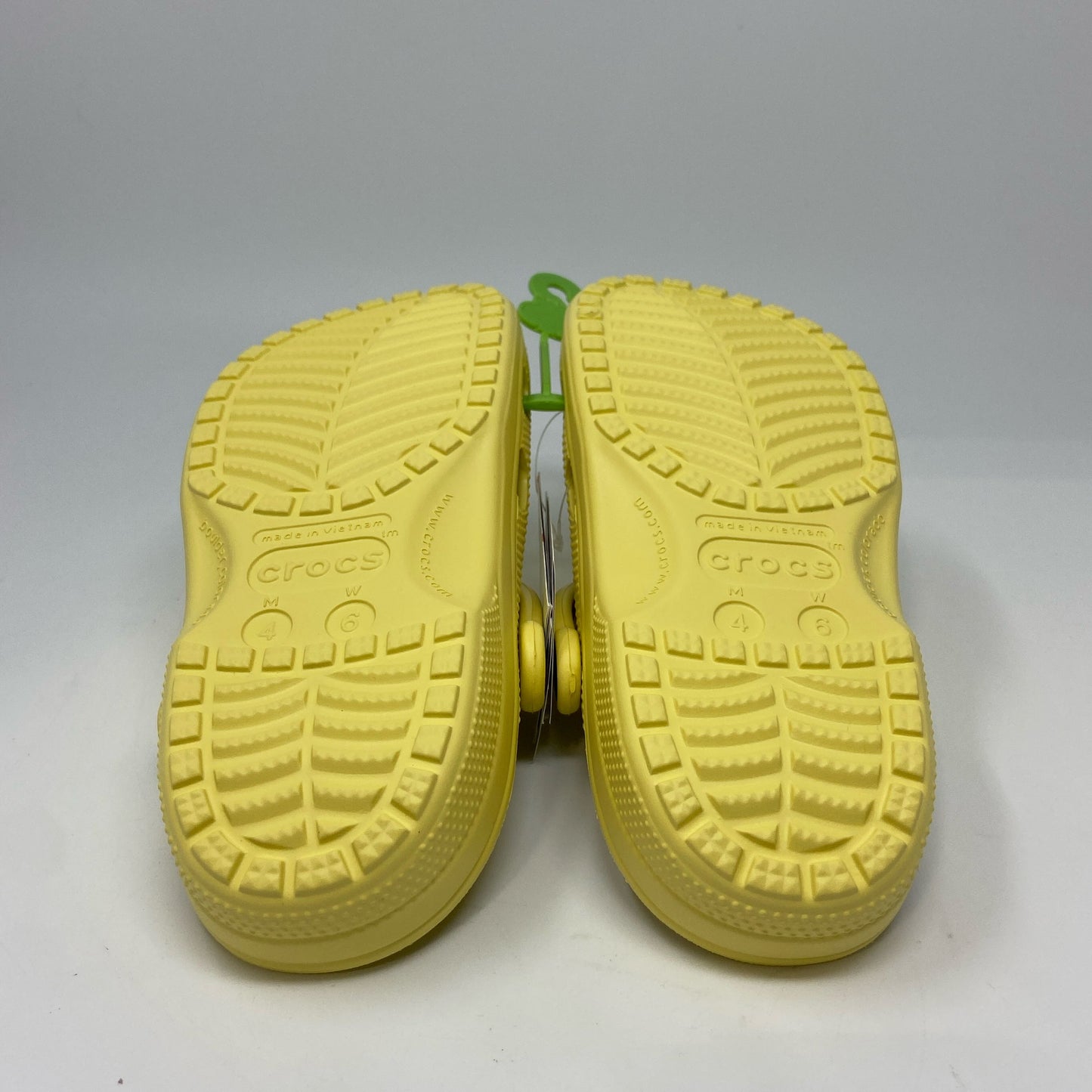 Bottom-UNT438451VNN
