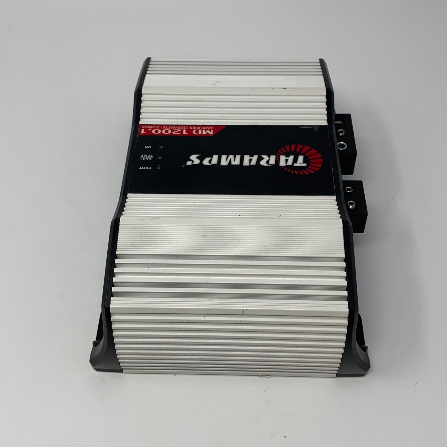 Back-LPNO575088808