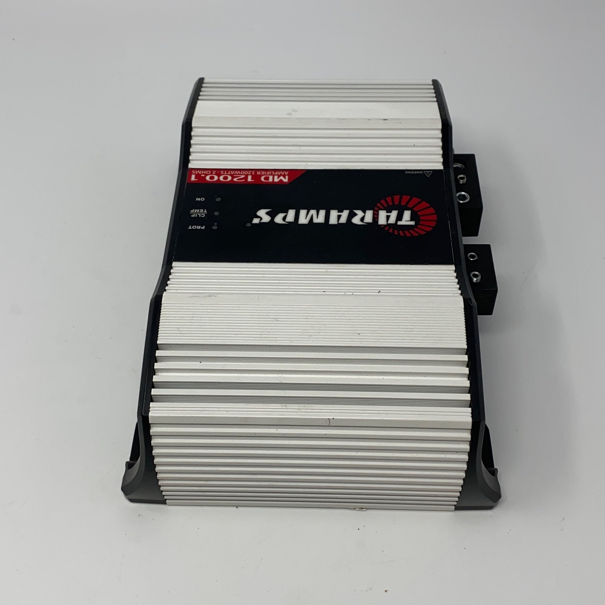 Back-LPNO575088808