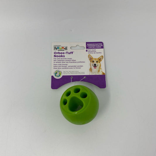 Front-UNT391543J82