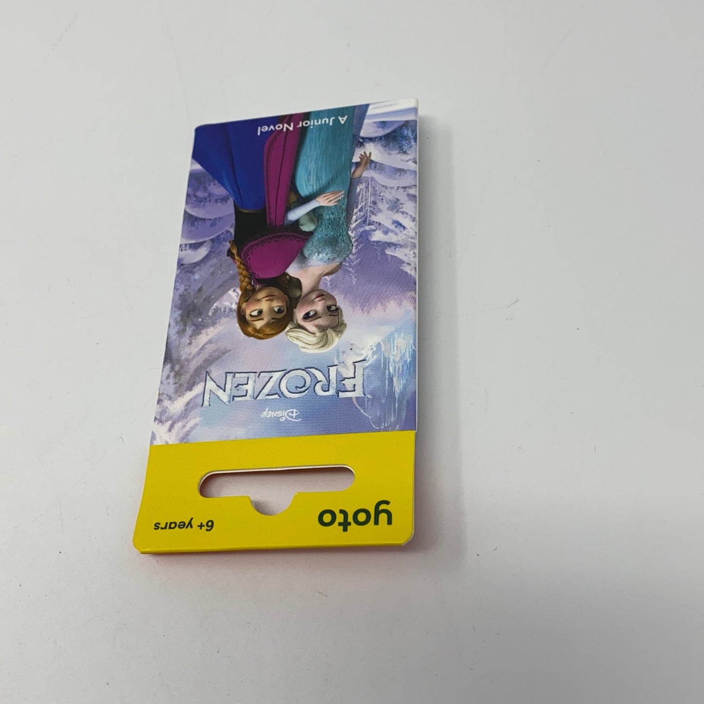 Back-LPNO593408100