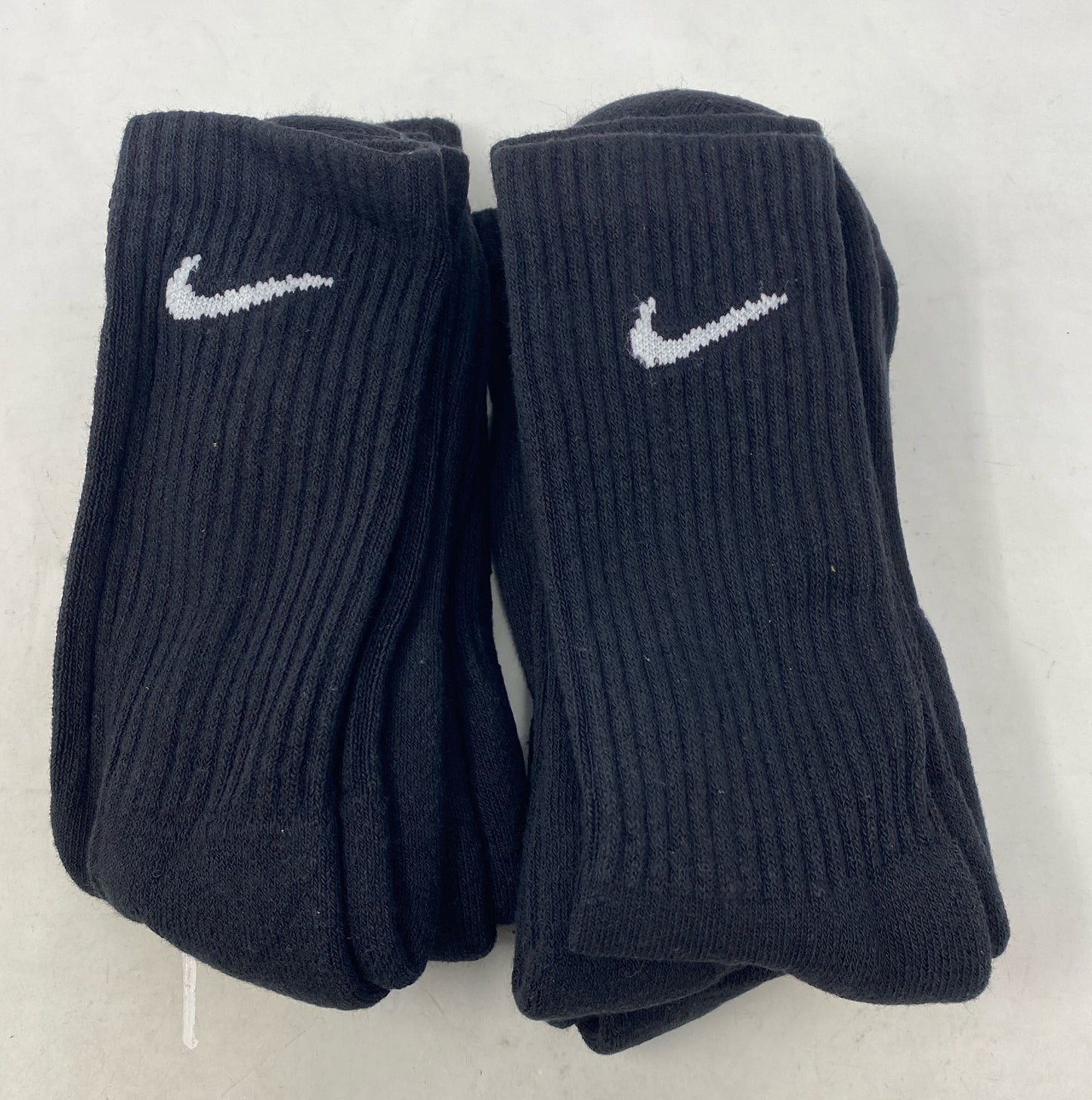 Front-LPNPMDS4040278