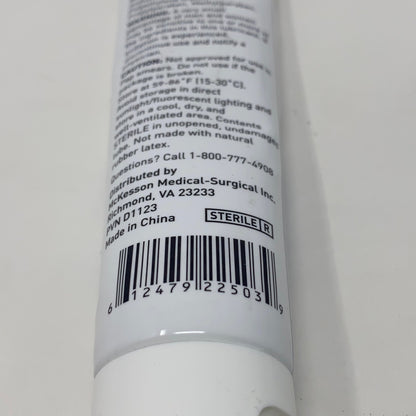 Serial #/Tag-UNT584843ZTO