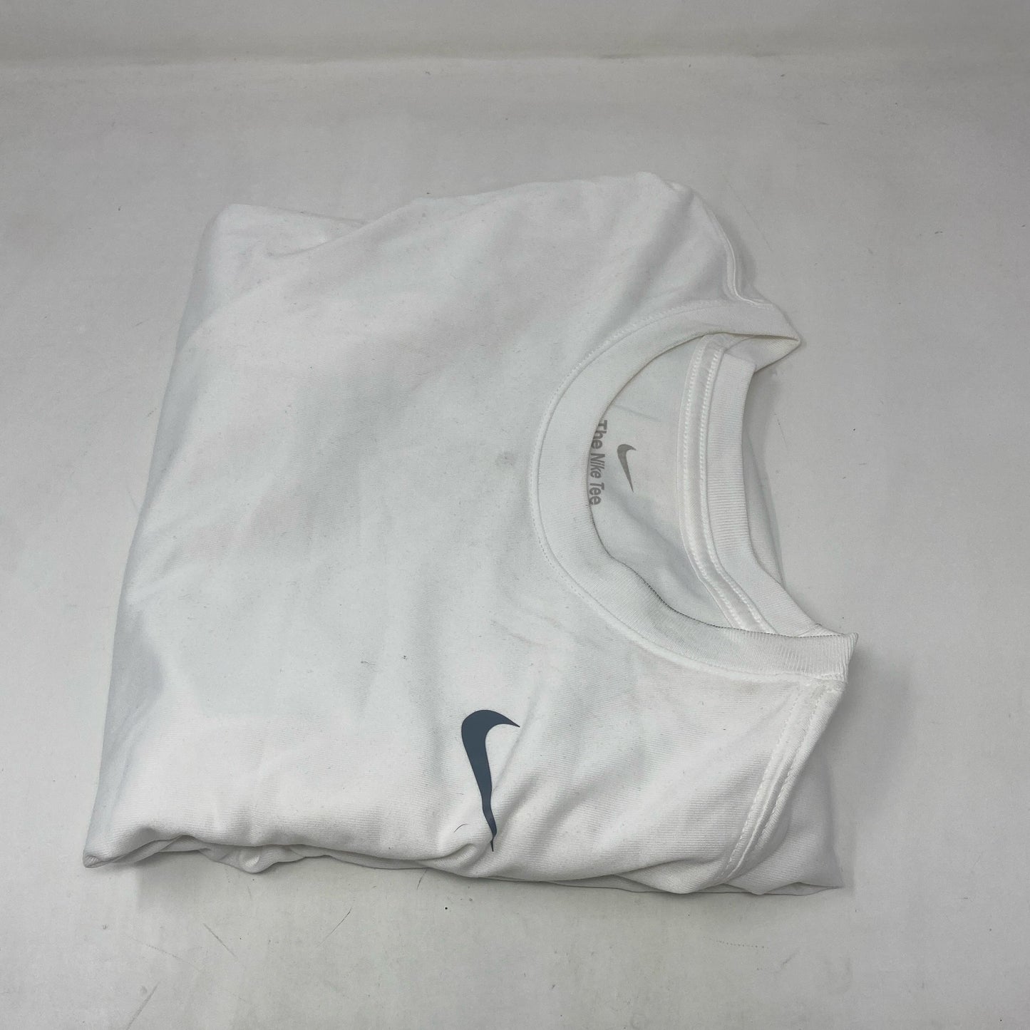 Left-UNT471357EHT
