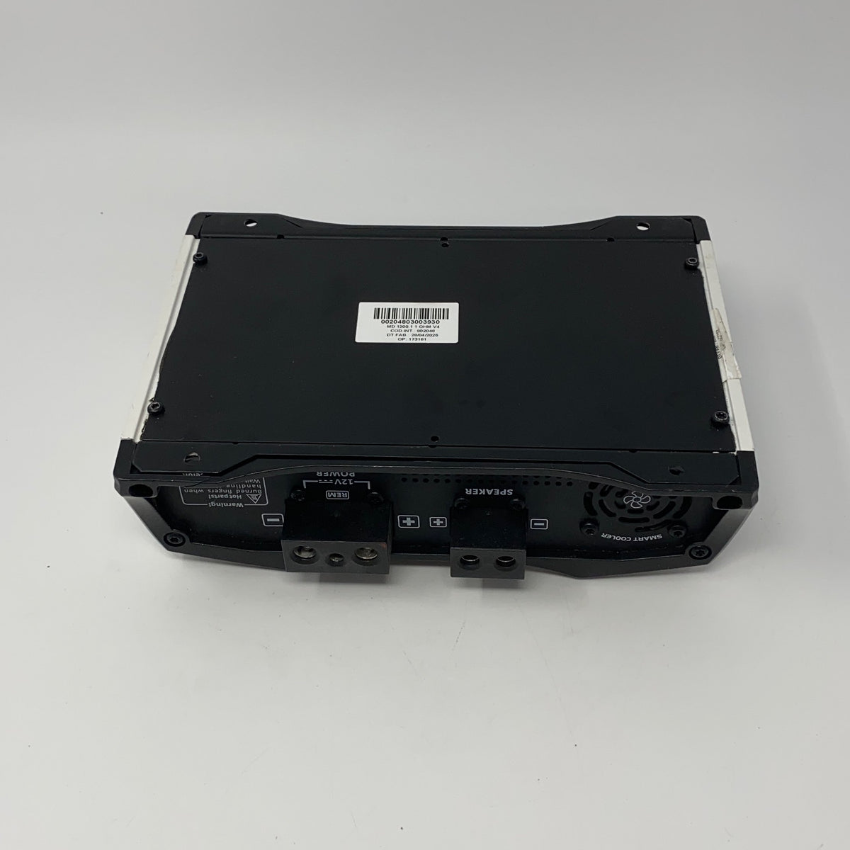 Bottom-LPNO575088808